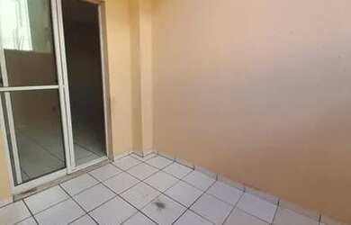 Imagem 7: Apartamento para aluguel tem 52 metros quadrados com 2 quartos em Jardim Guadalajara - Sor