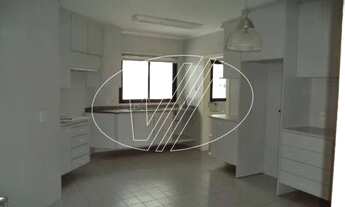 Imagem 7: Apartamento - Cambuí - Campinas