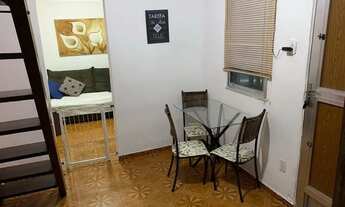 Imagem 3: Vende-se Casa Casa com 2 dormitórios