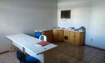 Imagem 3: EXCELENTE CASA COMERCIAL NO BAIRRO BALNEÁRIO EM FLORIANÓPOLIS