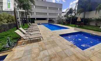 Imagem 2: Lindo apartamento com 2 dormitórios