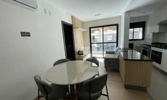 Imagem 2: Apartamento MARINGÁ - PR