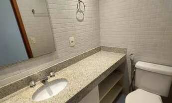 Imagem 5: Av. das Américas, 17.300 / Bl 01 / 606