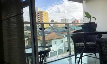 Imagem 6: Apartamento - Jardim Proença - Campinas