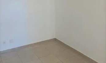 Imagem 2: Apartamento para aluguel tem 58 metros quadrados com 2 quartos