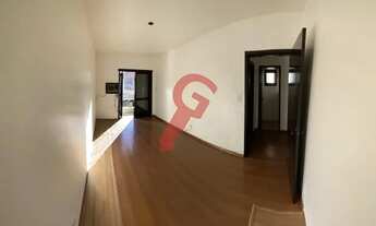 Imagem 5: CASA com 3 dormitórios para alugar por R$ 7.700,00 no bairro Centro - CANOAS / RS