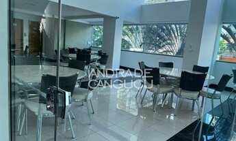 Imagem 6: EXCELENTE APARTAMENTO PARA LOCAÇÃO NO SETOR OESTE