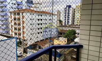 Imagem: Apto. 3 dorms. - Guilhermina!!!