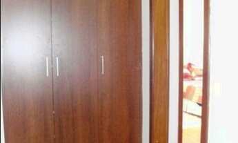 Imagem 6: Apartamento 3 quartos no Grajaú, 2 vagas