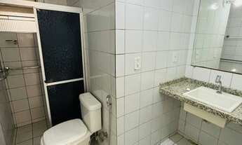 Imagem 4: Apartamento no condomínio Barramar calhau