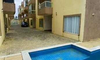 Imagem 4: CASA RESIDENCIAL em LAURO DE FREITAS - BA, IPITANGA