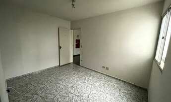 Imagem 5: APARTAMENTO RESIDENCIAL em Piracicaba - SP, Jardim Elite