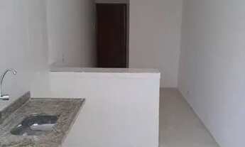 Imagem 5: Casa com 1 dormitório para alugar por R$ 790,50/mês - Tucuruvi - São Paulo/SP