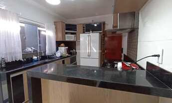 Imagem 6: Casa à venda, 3 quartos, 2 suítes, Oneida Mendes - Uberaba/MG