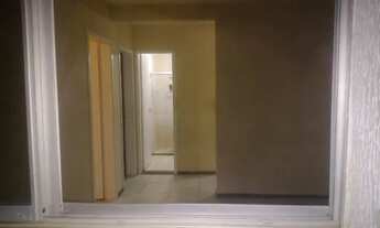 Imagem 4: Vendo ou alugo apto