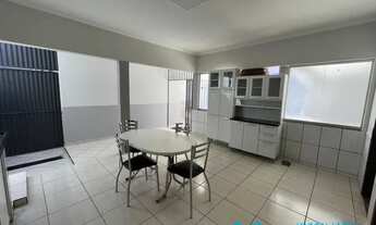 Imagem 6: Casa 4 dormitórios ou + para Venda em Maringá, Parque das Laranjeiras, 4 dormitórios, 1 su