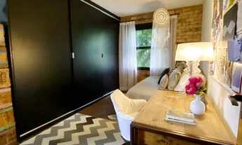 Imagem 7: Casa para venda tem 651 metros quadrados com 5 quartos em Itanhangá - Rio de Janeiro - RJ