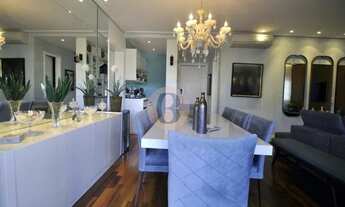 Imagem 6: Residencial - Adalgisa