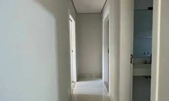 Imagem 6: Casa Terréa - Locação - Retiro das Fontes - Atibaia /SP