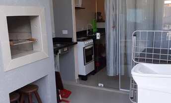 Imagem 6: Sossego em itapoá sc