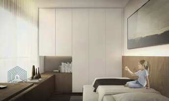 Imagem 4: Cobertura Duplex - Vila Nova Conceição