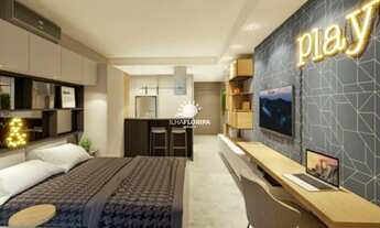 Imagem 2: FLORIANóPOLIS - Studio - Trindade