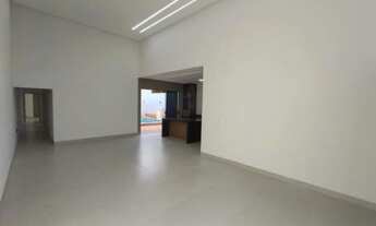 Imagem 5: Casa alto padrão, 3Qts, 1 Suíte - Recanto do Bosque, Goiânia