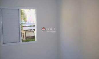 Imagem 4: Apartamento de 2 quartos para alugar no bairro Jardim pagliato