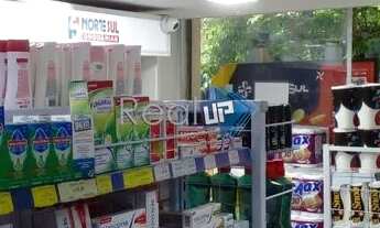 Imagem 2: LOJA NO FLAMENGO