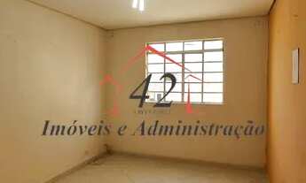 Imagem: Apartamento 2 quartos 60 m² Ipiranga Aluguel