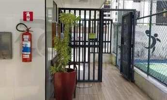 Imagem 11: Apartamento Para Venda Lar Veredas . 68 Metros Quadrados no Jabotiana