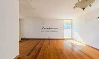 Imagem 4: Sobrado na melhor localização da Vila Mascote