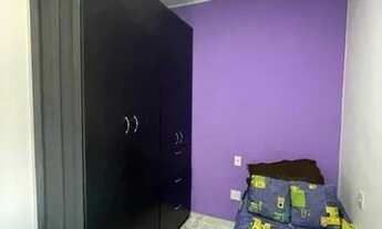 Imagem 4: Casa para venda tem 81 metros quadrados com 3 quartos em Resgate - Salvador - BA