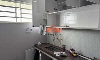 Imagem 4: Casa para locação e venda 4 dormitórios sendo 1 suíte-Vila Guedes Azevedo