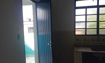 Imagem 7: CASA RIBEIRÃO PIRES PARQUE ALIANÇA