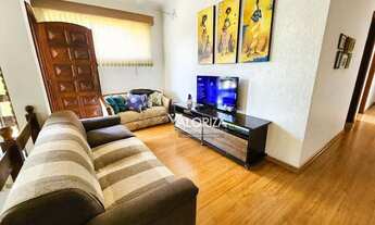 Imagem 5: Casa com 3 dormitórios - Jardim América - Sorocaba/SP