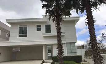 Imagem: Oportunidade