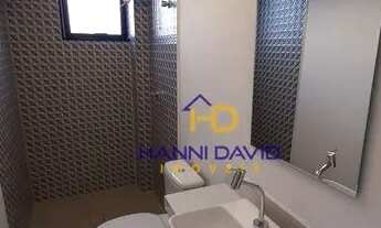 Imagem 6: Apartamento à venda, 65 m² por R$ 723.300,00 - Jardim da Glória - São Paulo/SP