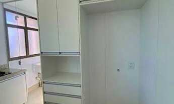 Imagem 6: Apartamento com 1 dormitório para alugar em Nova Lima