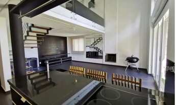 Imagem 6: SÃO PAULO - Apartamento Padrão - VILA SUZANA