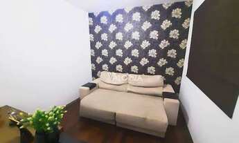 Imagem 5: Casa com 3 dormitórios - Vila Barão - Sorocaba/SP