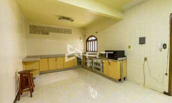 Imagem 7: Blumenau - Casa Comercial - Vila Nova