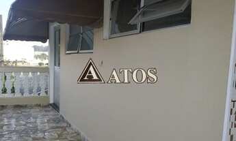 Imagem 3: Casa para aluguel possui 60 metros quadrados com 2 quartos em Itaquera - São Paulo - SP