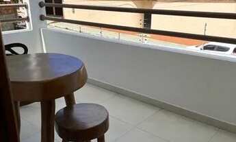 Imagem 5: Alugo casa do farol mobiliada