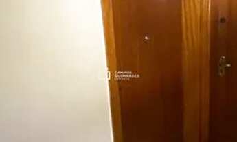 Imagem 6: Apartamento para aluguel, 1 quarto, 1 vaga, Santa Helena - Belo Horizonte/MG