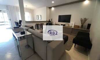 Imagem 2: Casa com 3 quartos à venda, 268 m² por R$ 900.000 - Vila Progresso - Niterói/RJ