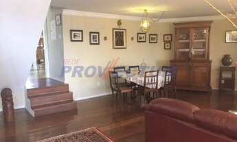 Imagem 3: Apartamento - Cambuí - Campinas