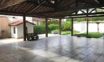 Imagem 4: Aluga-se casa semi-mobiliada a 500m da UFPE