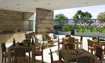 Imagem 6: Guarulhos - Apartamento Padrão - Parque Renato Maia