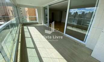 Imagem 2: Apartamento à venda, Perdizes, São Paulo, SP